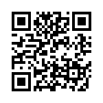 TSW-127-08-G-S QRCode