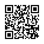 TSW-127-08-L-D QRCode