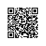 TSW-127-08-L-S-RA QRCode