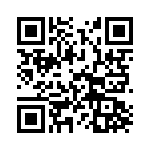 TSW-127-08-S-D QRCode