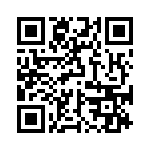 TSW-127-14-G-D QRCode