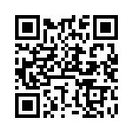 TSW-127-14-L-S QRCode