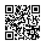 TSW-127-14-S-D QRCode