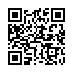 TSW-127-14-T-D QRCode