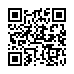 TSW-127-14-T-S QRCode