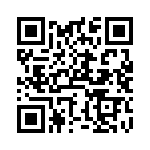 TSW-127-17-G-D QRCode