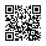 TSW-127-17-L-S QRCode