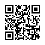 TSW-127-17-S-S QRCode