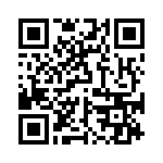 TSW-127-23-L-D QRCode