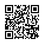 TSW-127-23-L-S QRCode