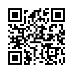 TSW-127-23-S-D QRCode