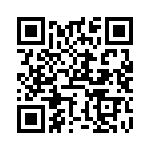 TSW-127-26-G-D QRCode