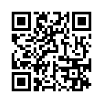 TSW-127-26-G-S QRCode