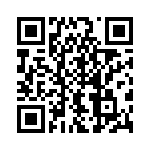 TSW-127-26-L-S QRCode