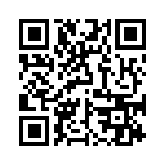 TSW-127-26-S-D QRCode