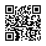 TSW-127-26-S-S QRCode