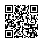 TSW-128-05-S-D QRCode