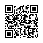 TSW-128-05-S-S QRCode