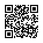 TSW-128-06-G-D QRCode