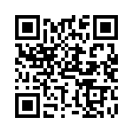 TSW-128-06-G-S QRCode
