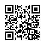 TSW-128-06-L-S QRCode