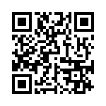 TSW-128-06-S-S QRCode