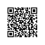 TSW-128-08-G-D-RA QRCode