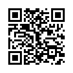 TSW-128-08-G-S QRCode