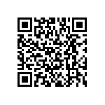 TSW-128-08-S-D-RA QRCode