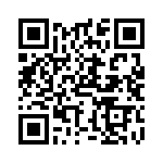 TSW-128-14-G-D QRCode