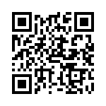 TSW-128-14-G-S QRCode