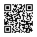 TSW-128-14-L-S QRCode