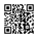 TSW-128-17-T-S QRCode