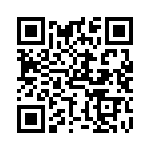 TSW-128-23-G-D QRCode