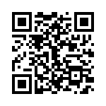 TSW-128-23-L-D QRCode