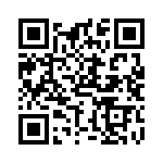 TSW-128-23-T-D QRCode