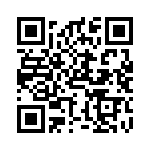 TSW-128-26-S-S QRCode