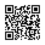 TSW-129-05-T-D QRCode