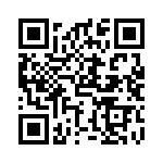 TSW-129-06-S-D QRCode