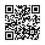 TSW-129-07-L-D QRCode