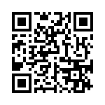 TSW-129-07-L-S QRCode