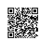 TSW-129-08-G-D-RA QRCode