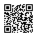 TSW-129-08-S-D QRCode