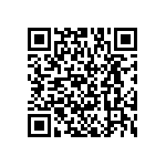 TSW-129-08-T-D-RA QRCode