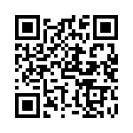 TSW-129-08-T-D QRCode