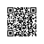 TSW-129-08-T-S-RA QRCode