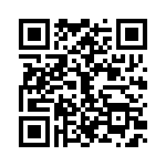 TSW-129-14-G-D QRCode