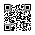 TSW-129-14-T-D QRCode