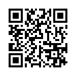 TSW-129-17-S-D QRCode
