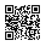 TSW-129-17-T-S QRCode
